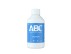 Порошок для аэр-фло 14 мк (Woodpecer) 120г. На основе эритритола